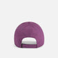 '47 Brand cappellino Mlb New York Yankees Outskirts Mvp dark purple