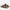Birkenstock Arizona Birko-Flor - Dark Brown