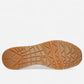Skechers Uno Stand On Air white