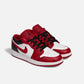 Air Jordan 1 Low Bulls GS