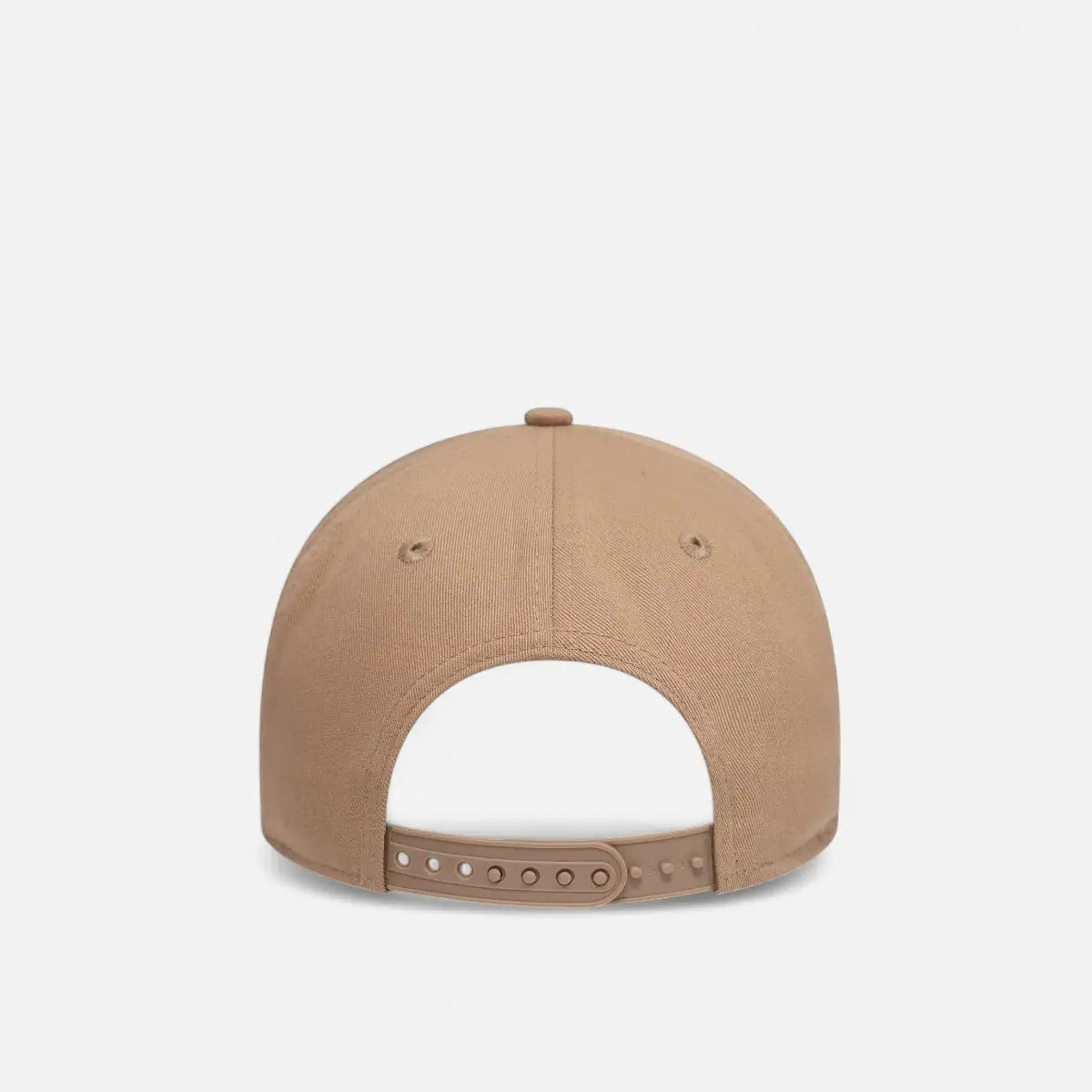 New Era Cappellino 9FORTY Regolabile A-Frame Trucker License Plate MIAMI