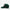 New Era Cappellino 9FORTY Regolabile A-Frame Trucker License Plate SANTA MONICA