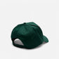 New Era Cappellino 9FORTY Regolabile A-Frame Trucker License Plate SANTA MONICA