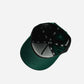 New Era Cappellino 9FORTY Regolabile A-Frame Trucker License Plate SANTA MONICA