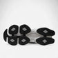 New Balance 9060 Concrete U9060JCG