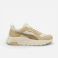 Puma Trinity 2 Lt Topcat Leopard