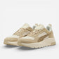Puma Trinity 2 Lt Topcat Leopard