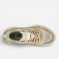 Puma Trinity 2 Lt Topcat Leopard