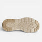 Puma Trinity 2 Lt Topcat Leopard