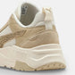 Puma Trinity 2 Lt Topcat Leopard