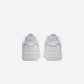 Nike Air Force 1 '07 white