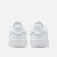 Nike Air Force 1 LE (GS) white