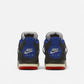 Air Jordan 4 Retro Rare Air