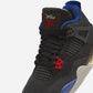 Air Jordan 4 Retro Rare Air