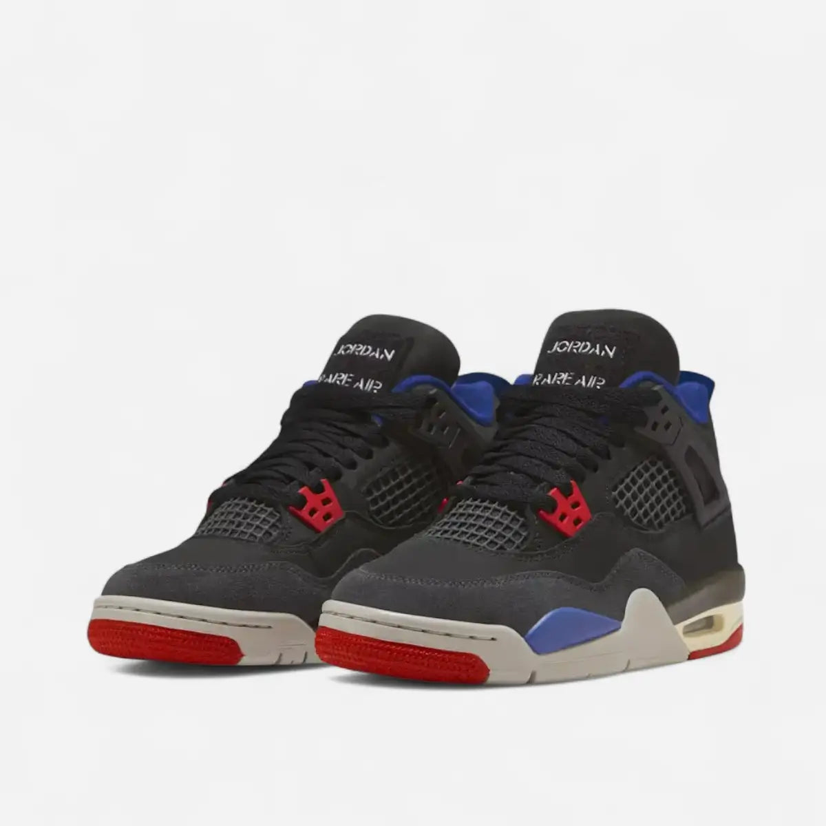 Air Jordan 4 Retro Rare Air