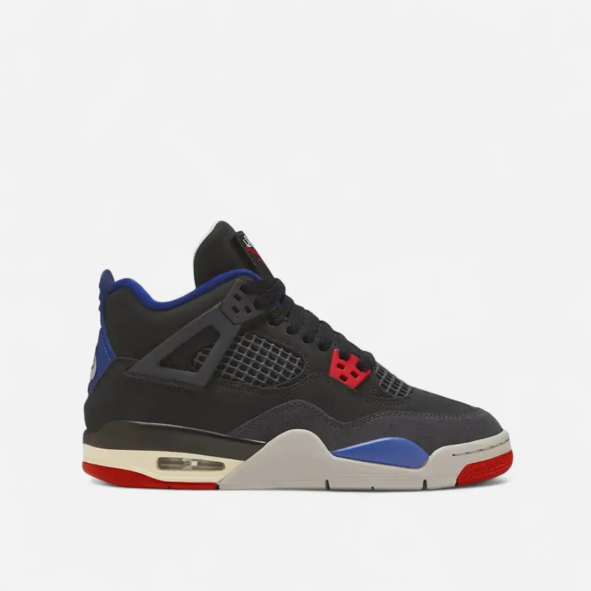 Air Jordan 4 Retro Rare Air