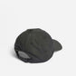 Adidas Cappellino Adicolor Black
