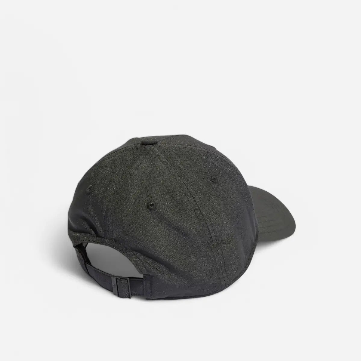 Adidas Cappellino Adicolor Black
