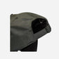 Adidas Cappellino Adicolor Black
