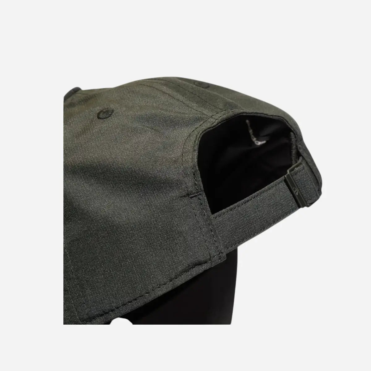 Adidas Cappellino Adicolor Black
