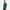 Adidas T-shirt Essentials 3 Stripes Single Jersey green