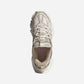 Adidas XLG Runner Beige