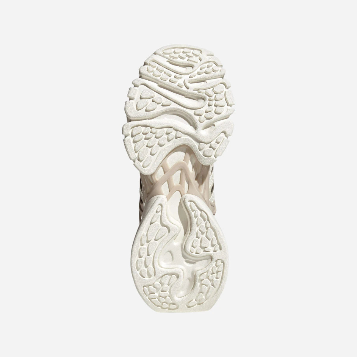 Adidas XLG Runner Beige