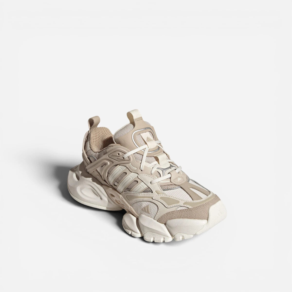 Adidas XLG Runner Beige