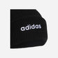 Adidas Berretto a cuffia IY5261 nero