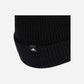 Adidas Berretto a cuffia IY5261 nero
