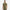 Adidas T-shirt Essentials Linear Single Jersey Olive Green