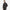 Adidas Tuta Sportswear Basic 3-Stripes Woven Track Suit Black