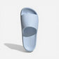 Adidas Ciabatte Slide Adilette Lumia Crystal Sky
