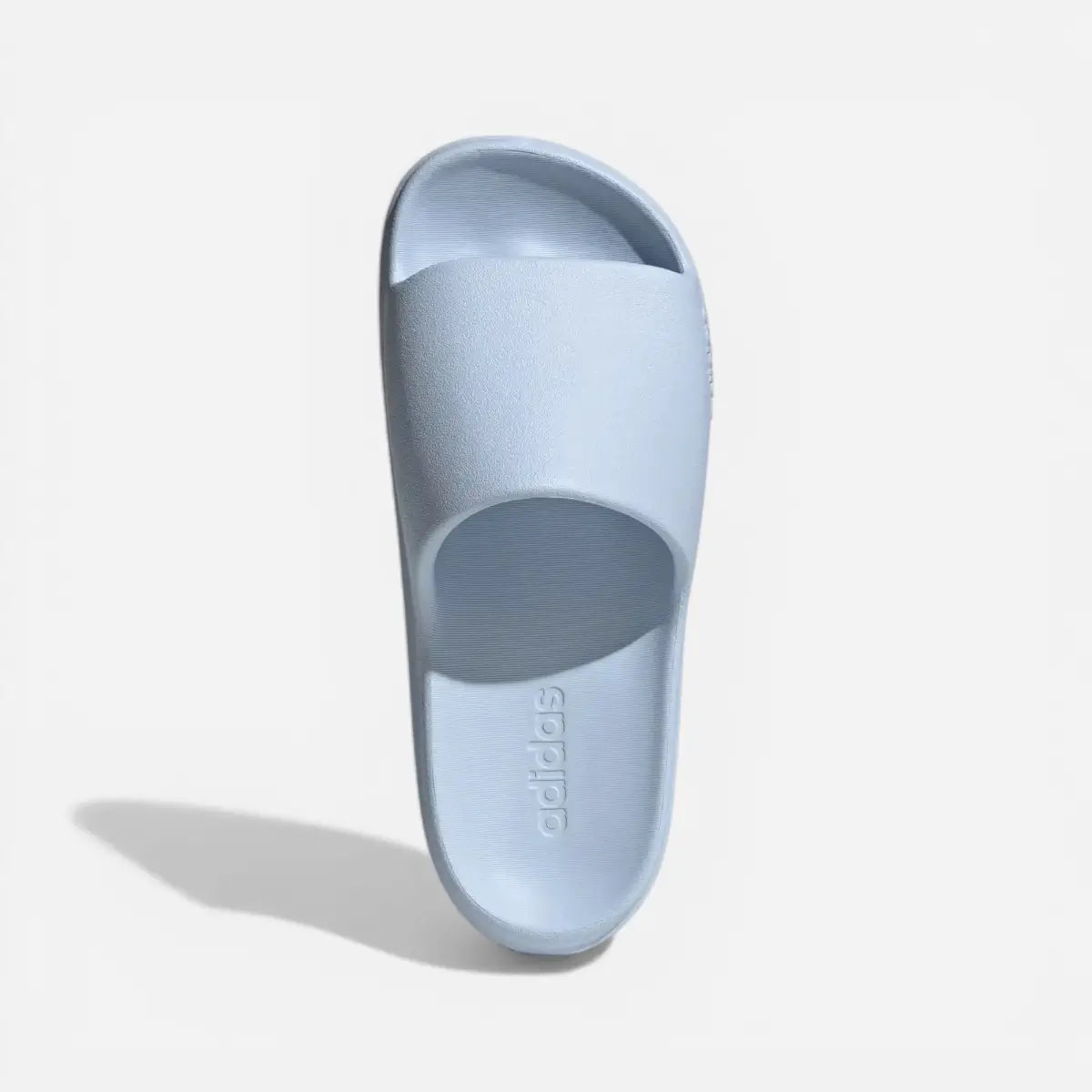 Adidas Ciabatte Slide Adilette Lumia Crystal Sky