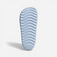 Adidas Ciabatte Slide Adilette Lumia Crystal Sky