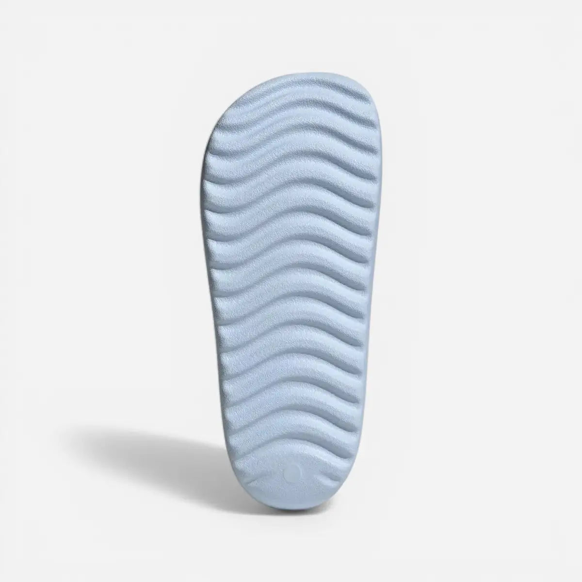 Adidas Ciabatte Slide Adilette Lumia Crystal Sky