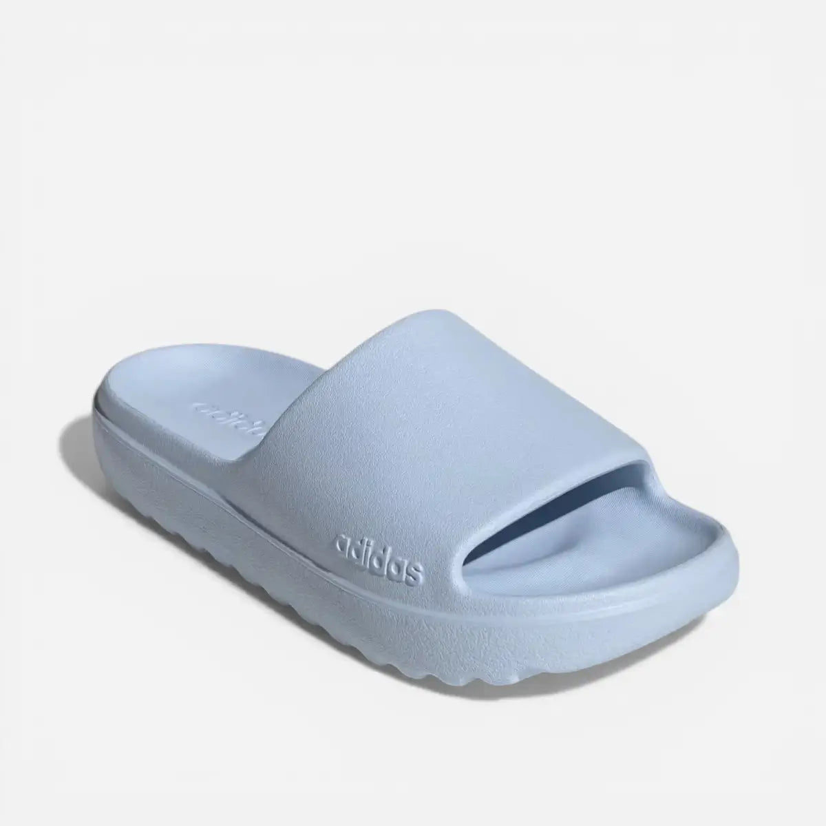 Adidas Ciabatte Slide Adilette Lumia Crystal Sky