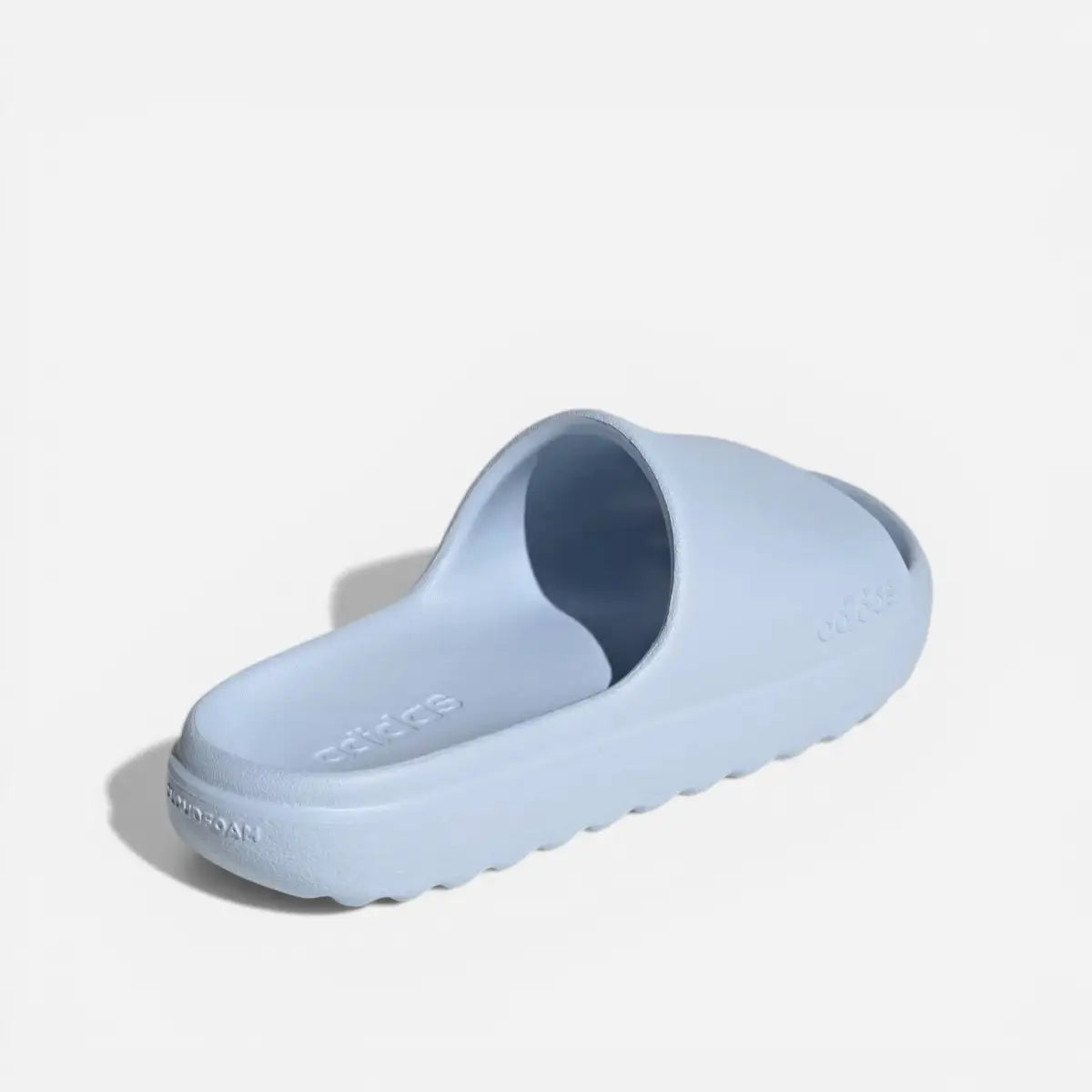 Adidas Ciabatte Slide Adilette Lumia Crystal Sky