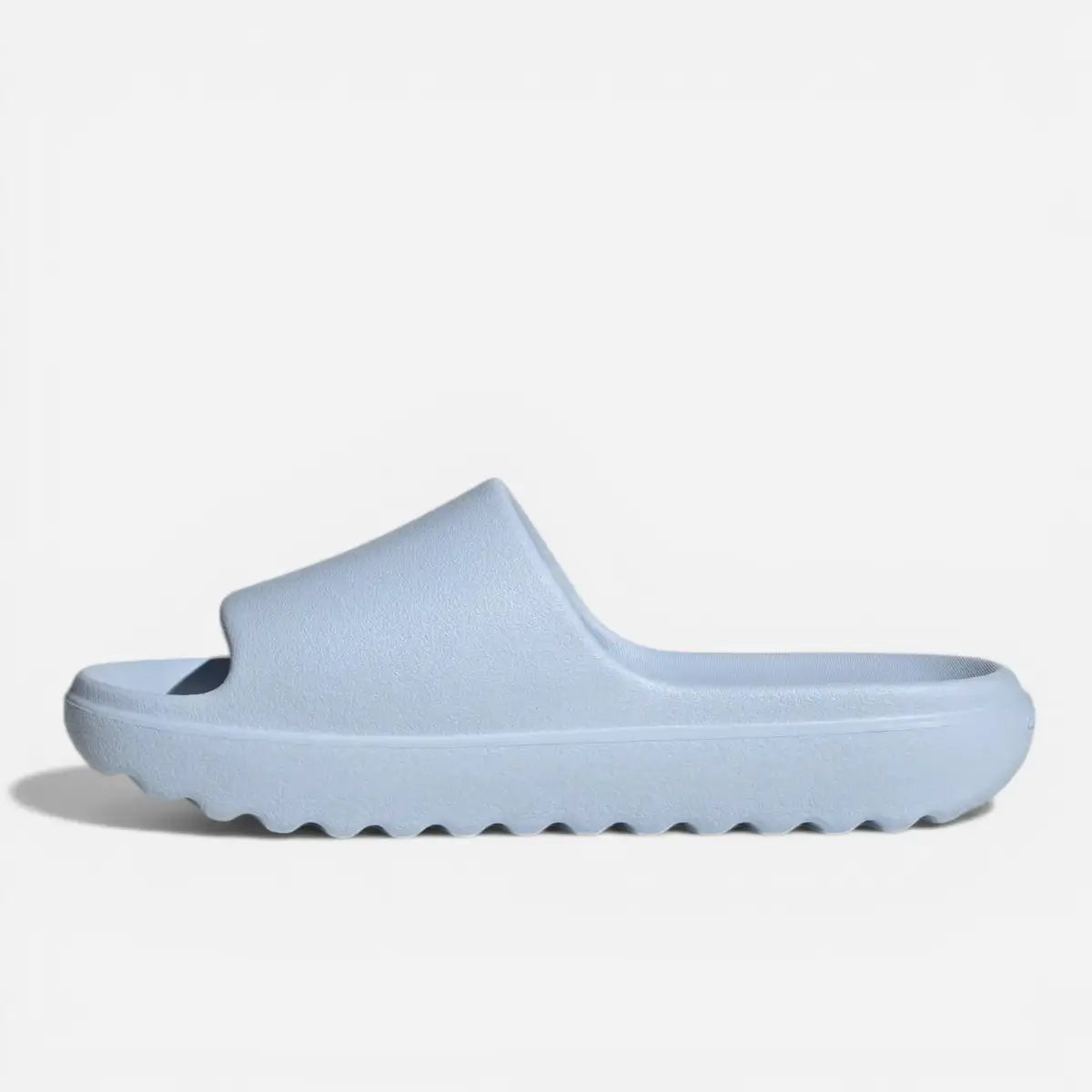 Adidas Ciabatte Slide Adilette Lumia Crystal Sky