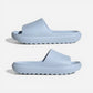 Adidas Ciabatte Slide Adilette Lumia Crystal Sky