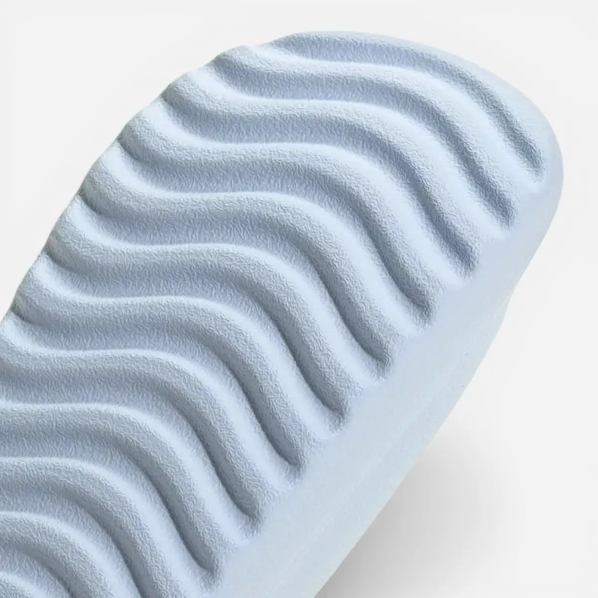 Adidas Ciabatte Slide Adilette Lumia Crystal Sky