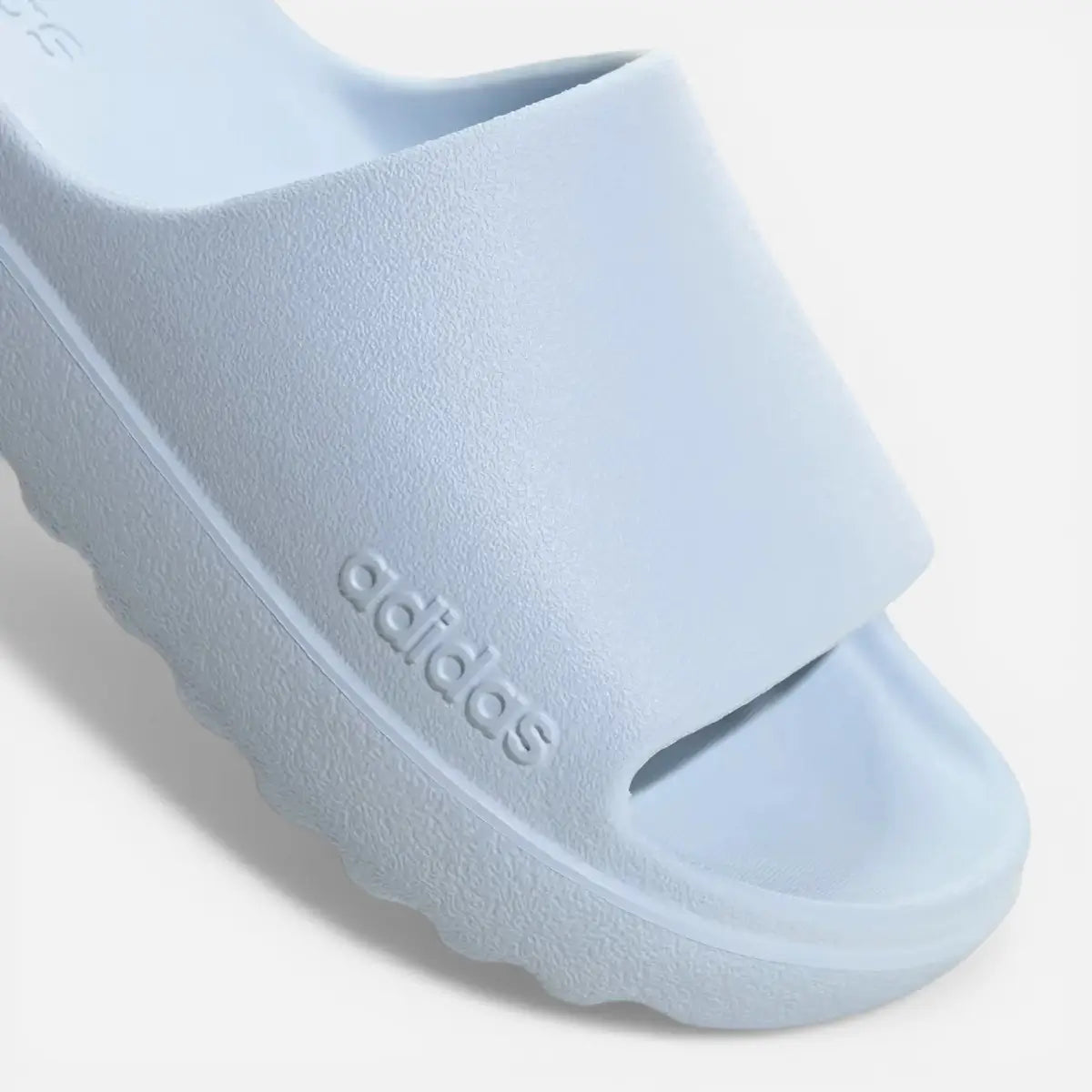 Adidas Ciabatte Slide Adilette Lumia Crystal Sky