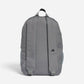 Adidas zaino con Pencil Case Grey