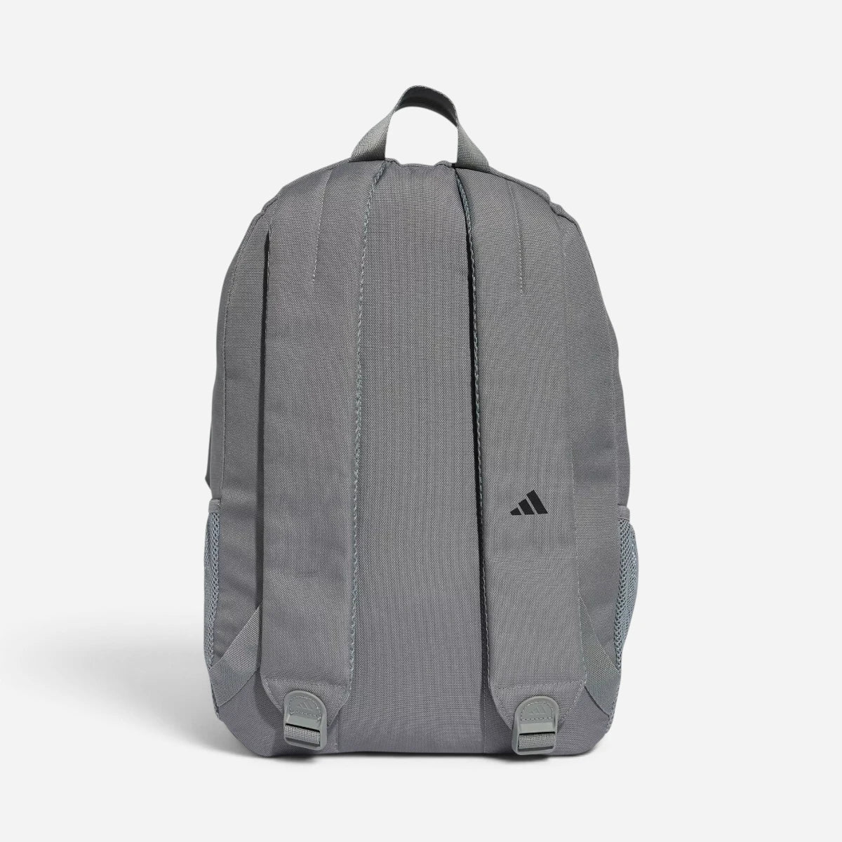 Adidas zaino con Pencil Case Grey