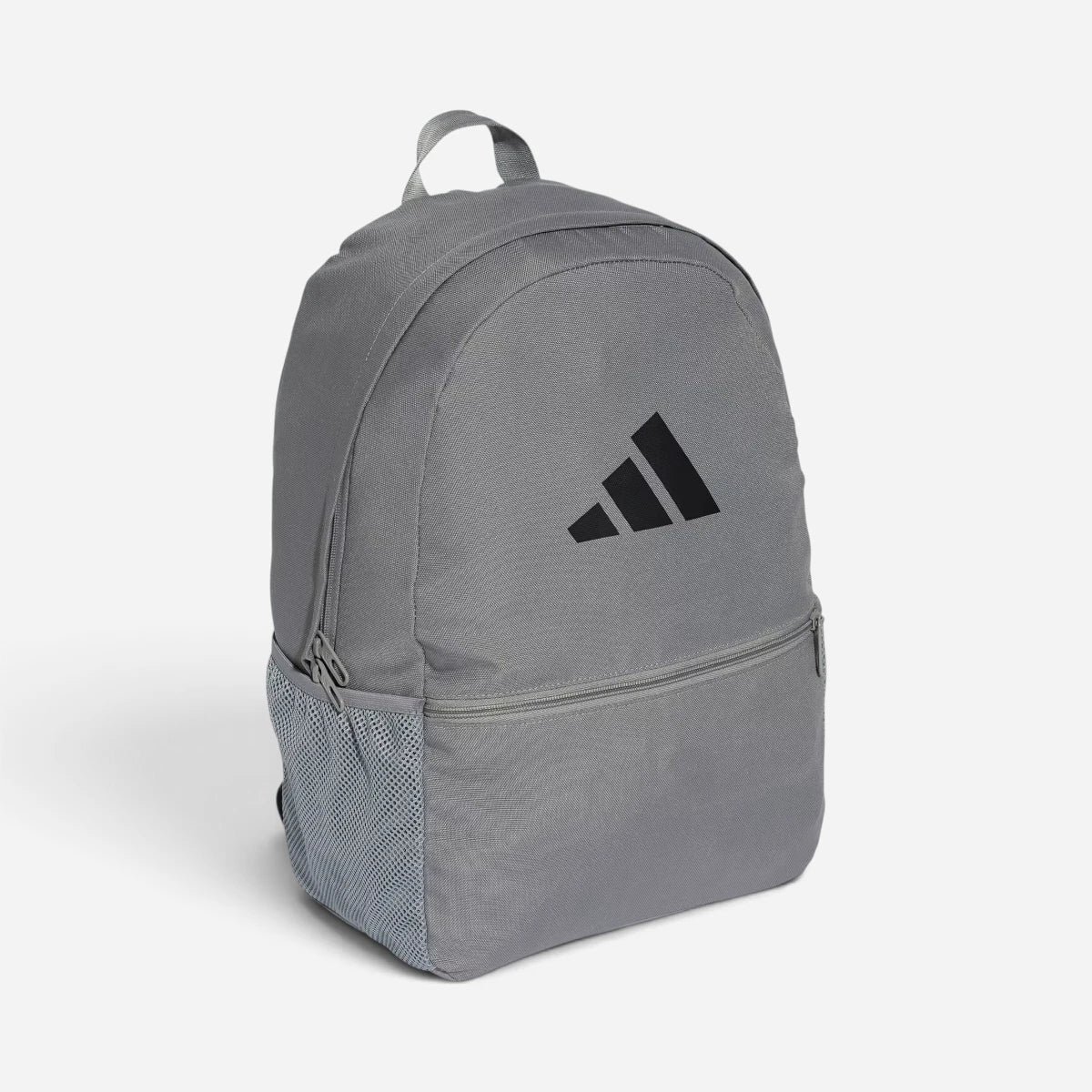Adidas zaino con Pencil Case Grey