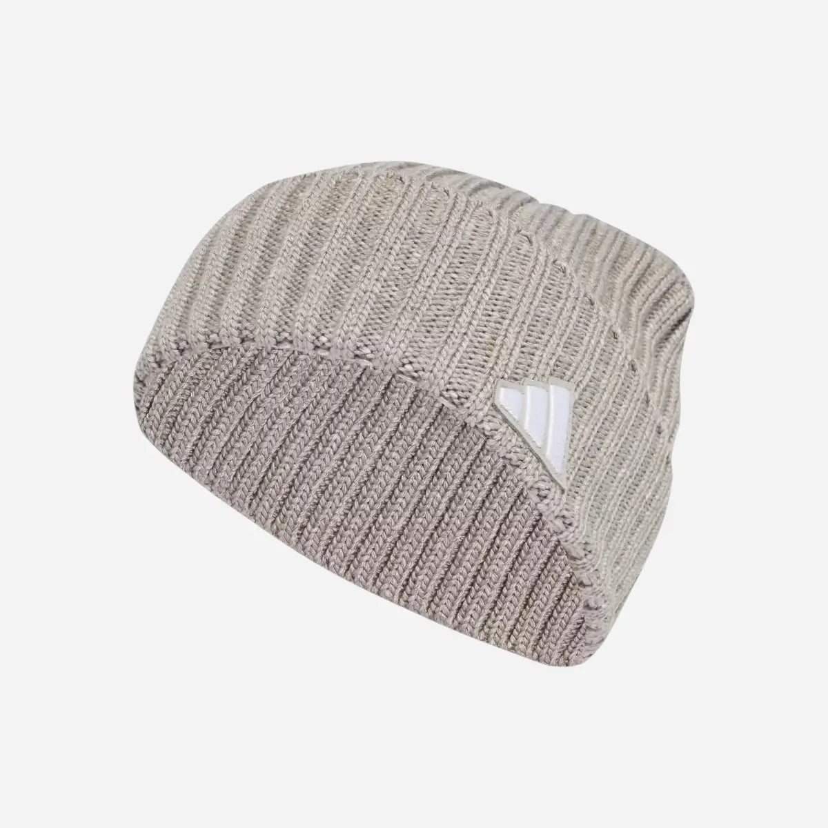 Adidas Berretto Mélange MGH Solid Grey