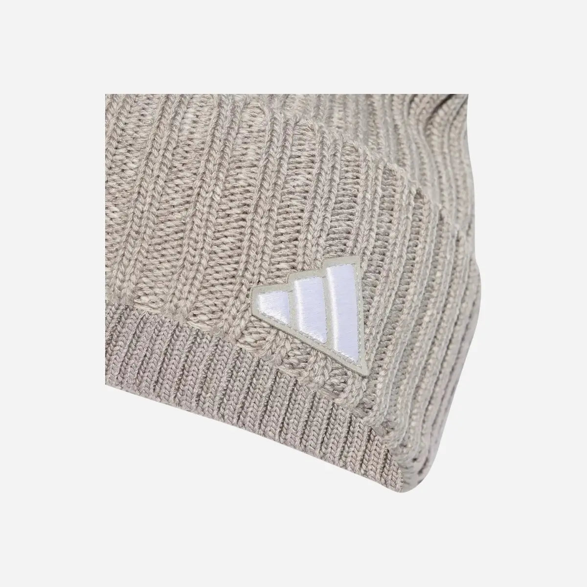 Adidas Berretto Mélange MGH Solid Grey