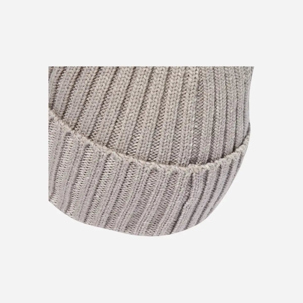 Adidas Berretto Mélange MGH Solid Grey