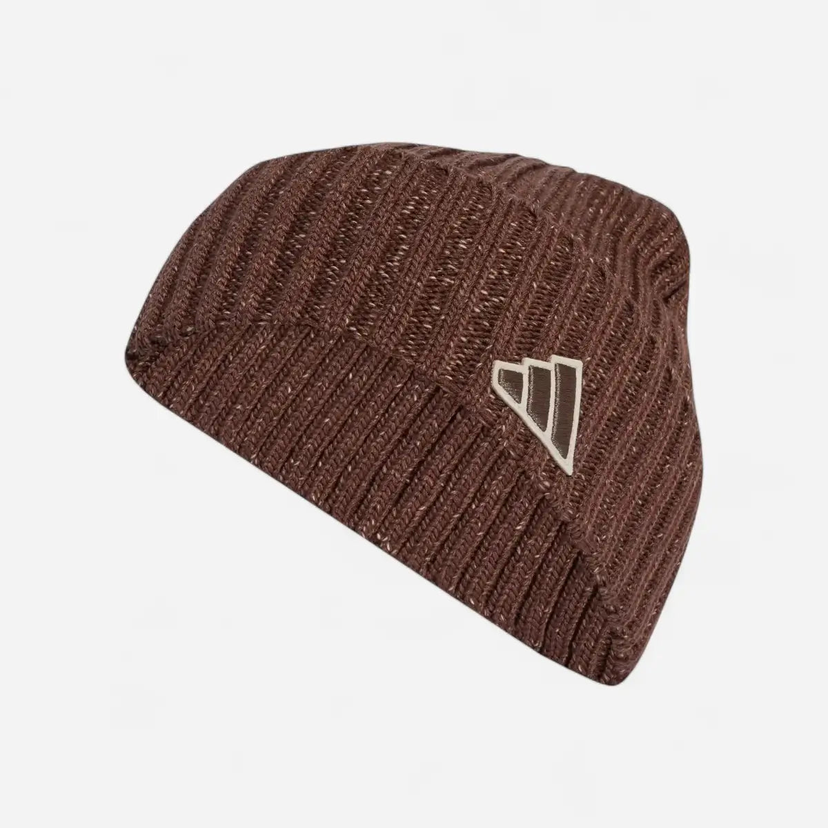 Adidas Berretto Mélange Earth Strata