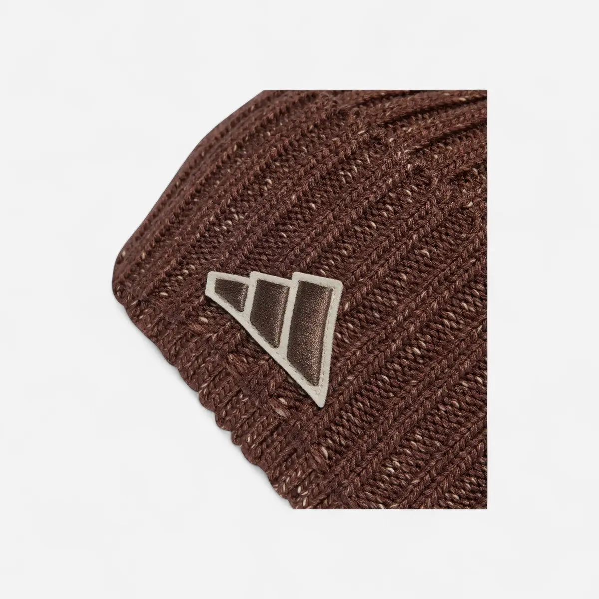 Adidas Berretto Mélange Earth Strata